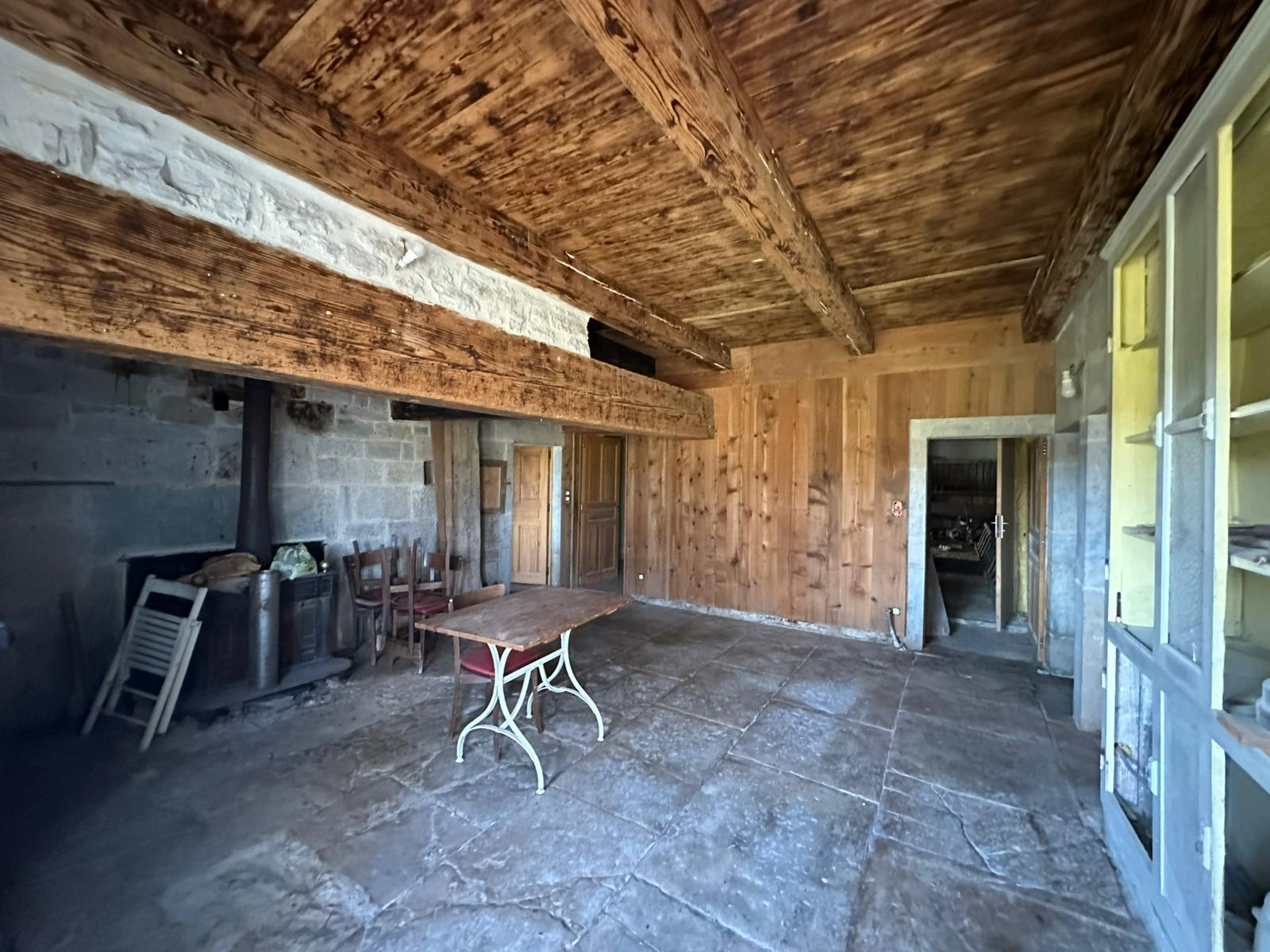 Troisième photo