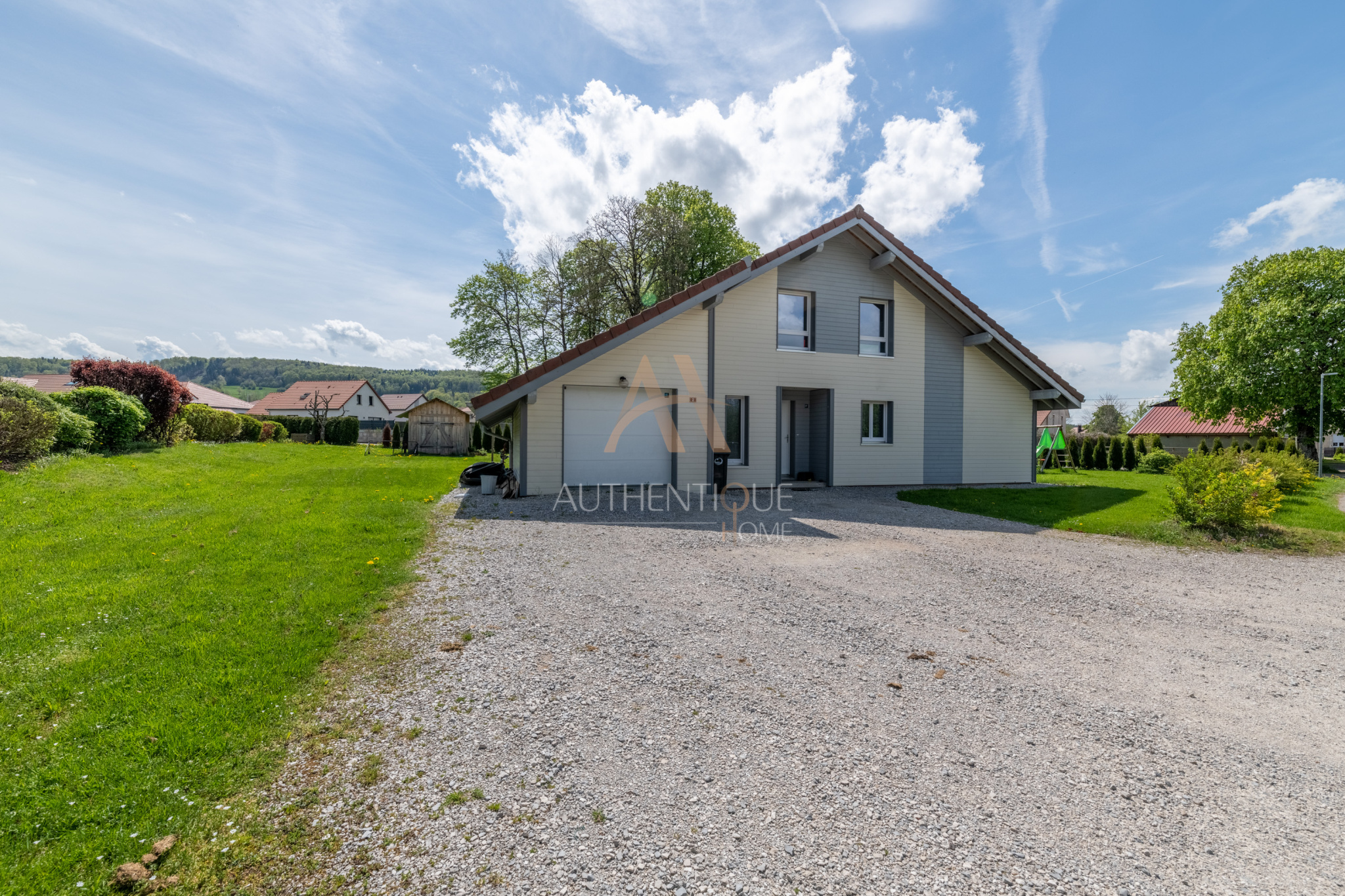 Tarif Maison Ossature Bois Myotte Duquet | Ventana Blog