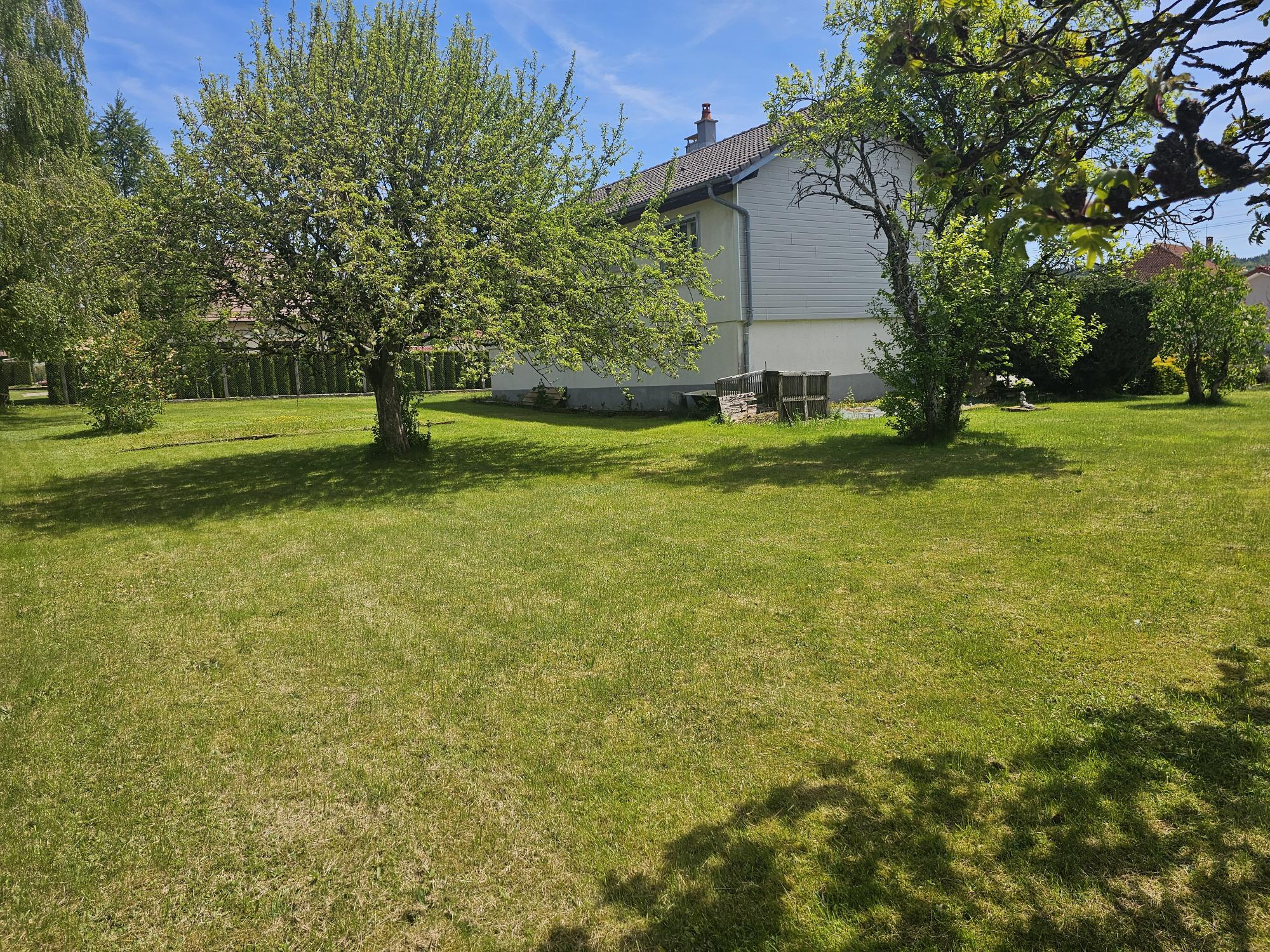 Troisième photo
